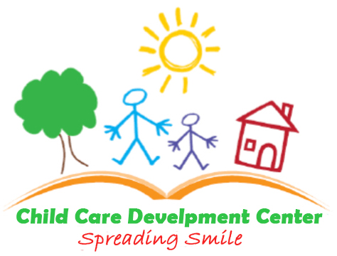 chind-care-development-center